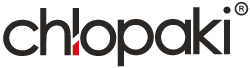 Logo Agencji